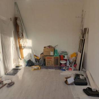 Продается 2-х комнатная квартира, 48 м²