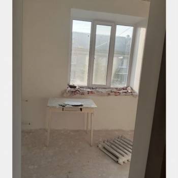 Продается 2-х комнатная квартира, 48 м²