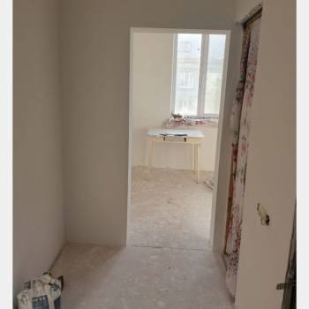 Продается 2-х комнатная квартира, 48 м²