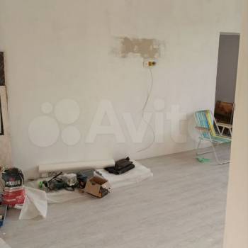 Продается 2-х комнатная квартира, 48 м²