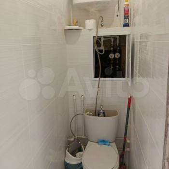 Продается 2-х комнатная квартира, 48 м²