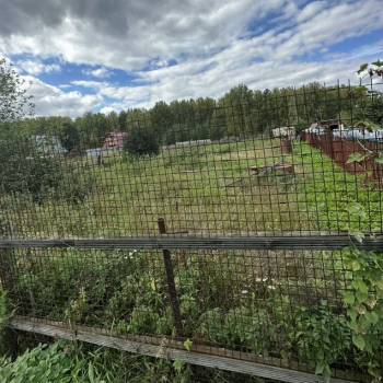 Продается Участок, 800 м²