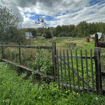 Продается Участок, 800 м²