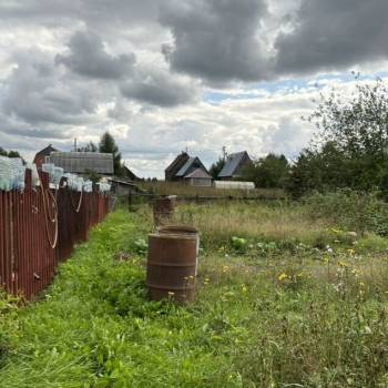 Продается Участок, 800 м²