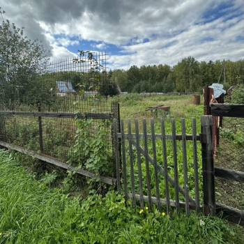 Продается Участок, 800 м²