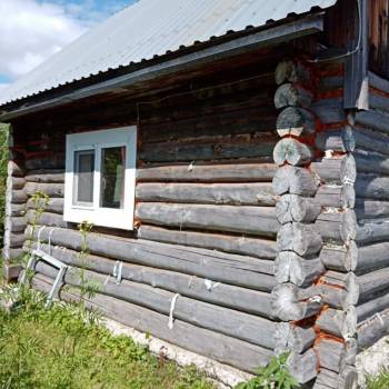 Продается Участок, 660 м²