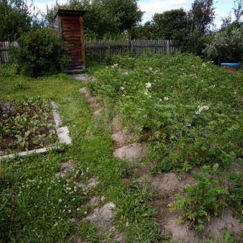 Продается Участок, 660 м²