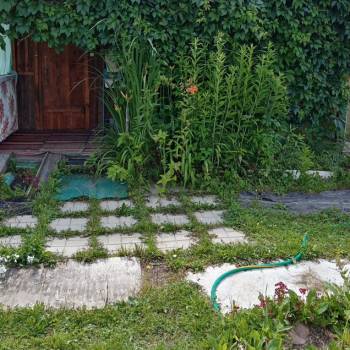 Продается Участок, 660 м²