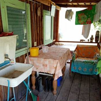 Продается Участок, 660 м²