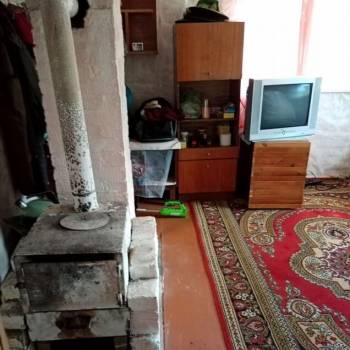 Продается Участок, 660 м²