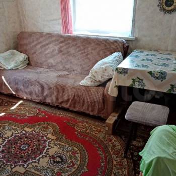 Продается Участок, 660 м²