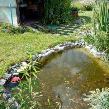 Продается Участок, 660 м²