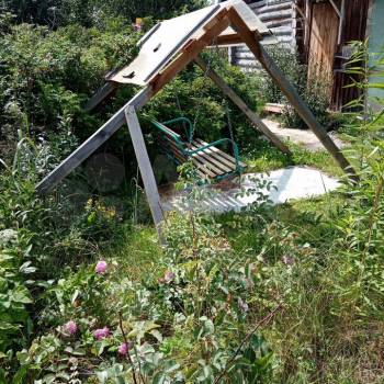 Продается Участок, 660 м²