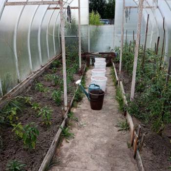 Продается Участок, 660 м²