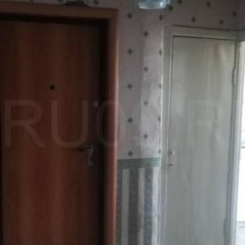 Продается 3-х комнатная квартира, 67 м²