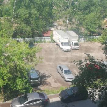 Продается 3-х комнатная квартира, 67 м²