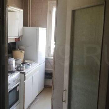 Продается 3-х комнатная квартира, 67 м²