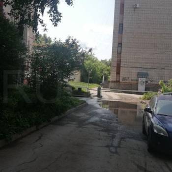 Продается 3-х комнатная квартира, 67 м²