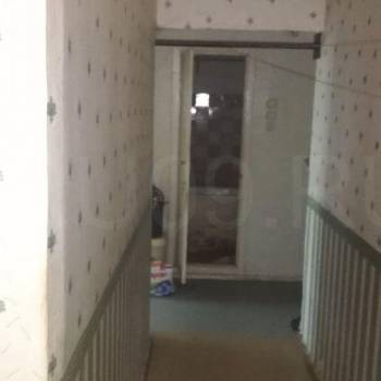 Продается 3-х комнатная квартира, 67 м²