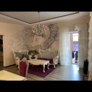 Продается Дом, 314 м²