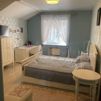 Продается Дом, 314 м²