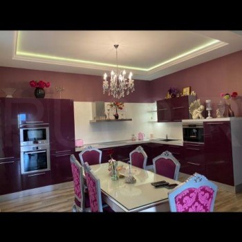 Продается Дом, 314 м²