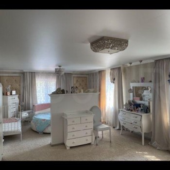 Продается Дом, 314 м²