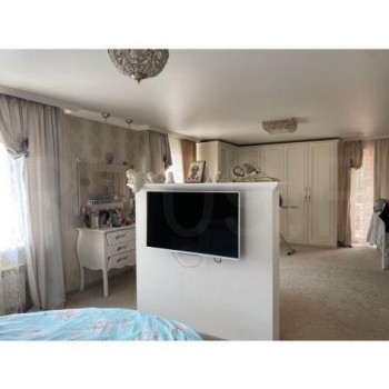 Продается Дом, 314 м²