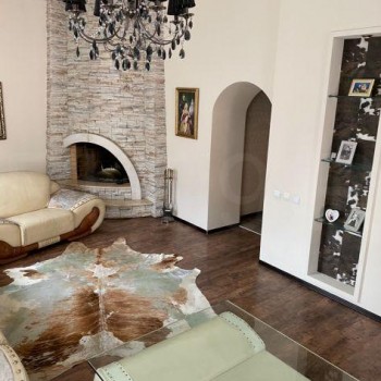 Продается Дом, 314 м²