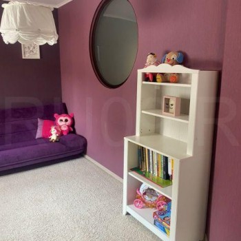 Продается Дом, 314 м²