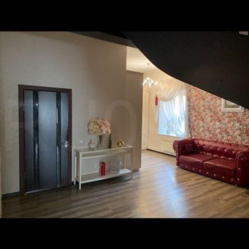 Продается Дом, 314 м²