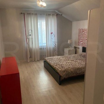 Продается Дом, 314 м²