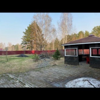 Продается Дом, 314 м²