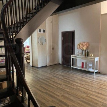 Продается Дом, 314 м²