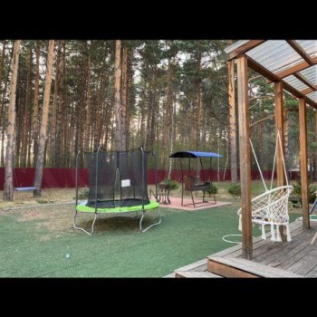 Продается Дом, 314 м²