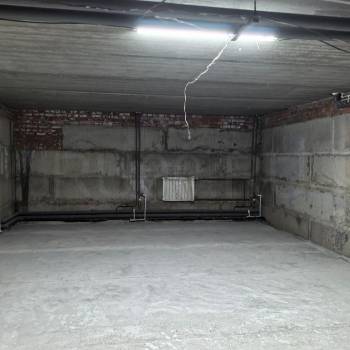 Сдается Нежилое помещение, 417 м²