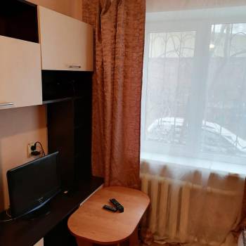 Сдается 1-комнатная квартира, 13 м²