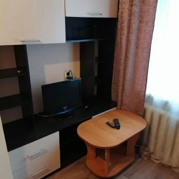 Сдается 1-комнатная квартира, 13 м²