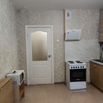 Сдается 1-комнатная квартира, 26 м²