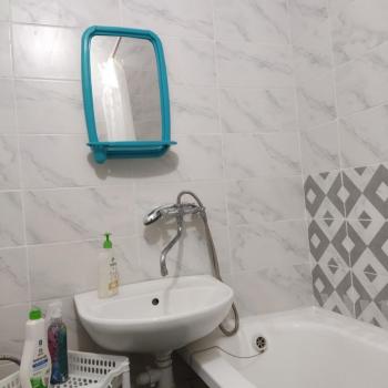 Сдается 1-комнатная квартира, 26 м²