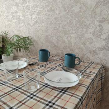 Сдается 1-комнатная квартира, 26 м²