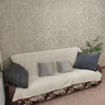 Сдается Посуточно, 26 м²