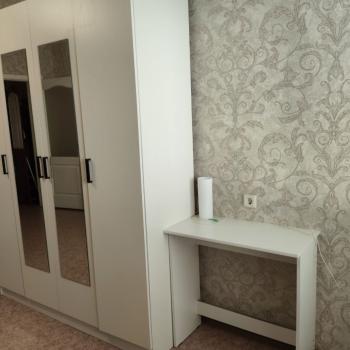Сдается Посуточно, 26 м²