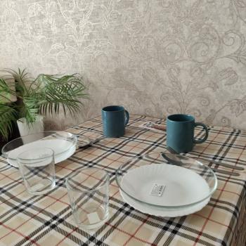 Сдается Посуточно, 26 м²