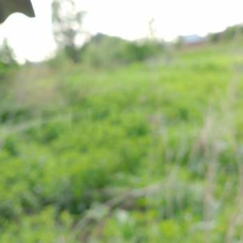 Продается Дом, 12 м²