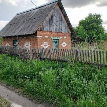 Продается Дом, 12 м²