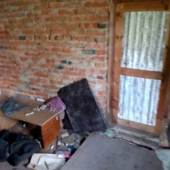 Продается Дом, 12 м²