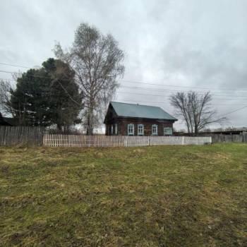 Продается Дом, 51 м²