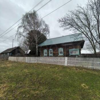 Продается Дом, 51 м²