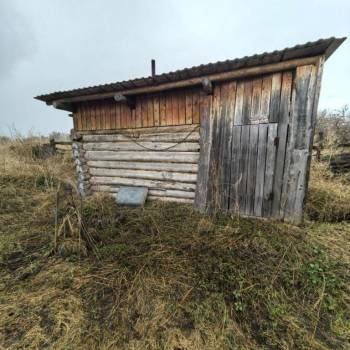 Продается Дом, 51 м²